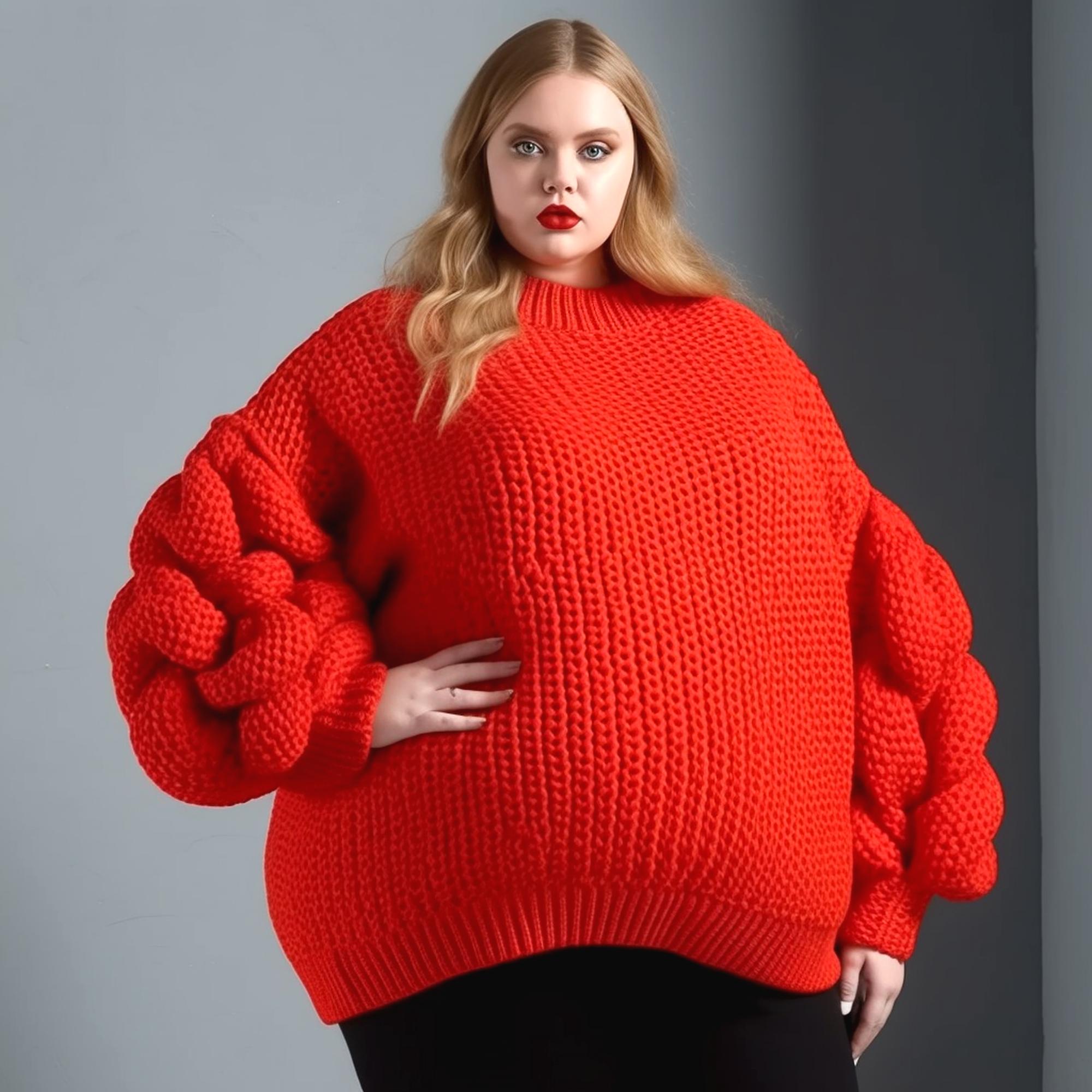 array-sweaters_931878-168655