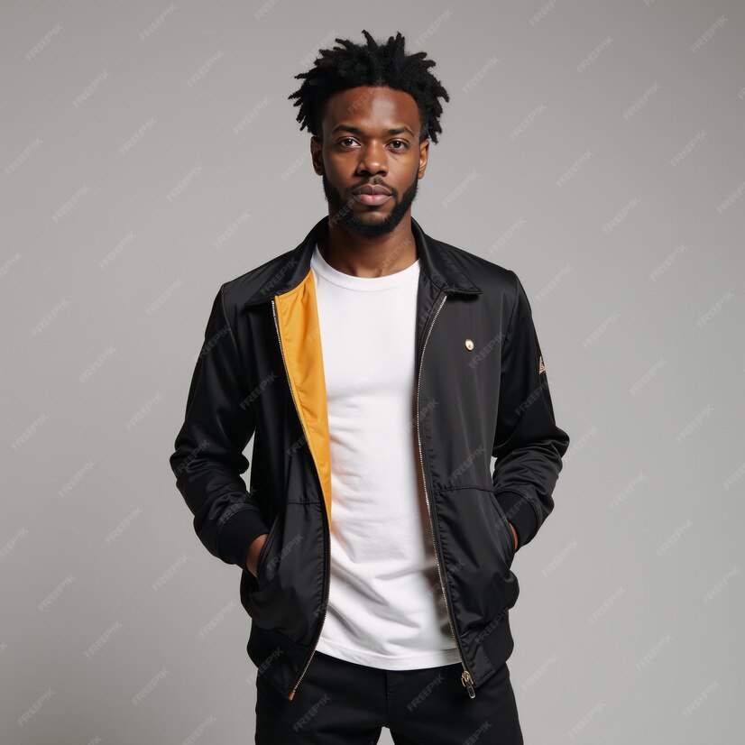 fashionable-young-man-with-afro-hairstyle-portrayed-as-gay-character-against-colorful-urban_941033-46574