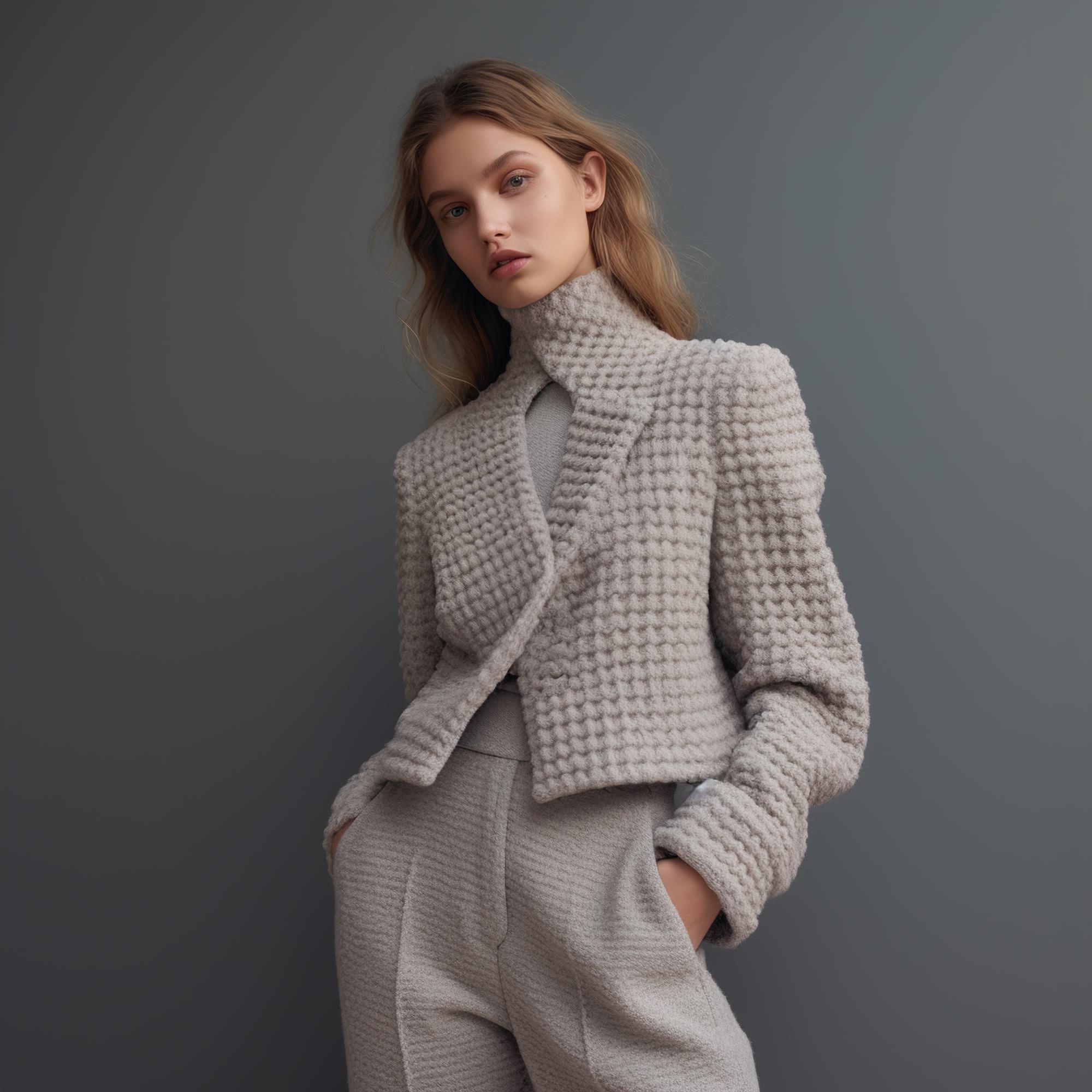 high-quality-digital-image-wallpaper_783884-139530