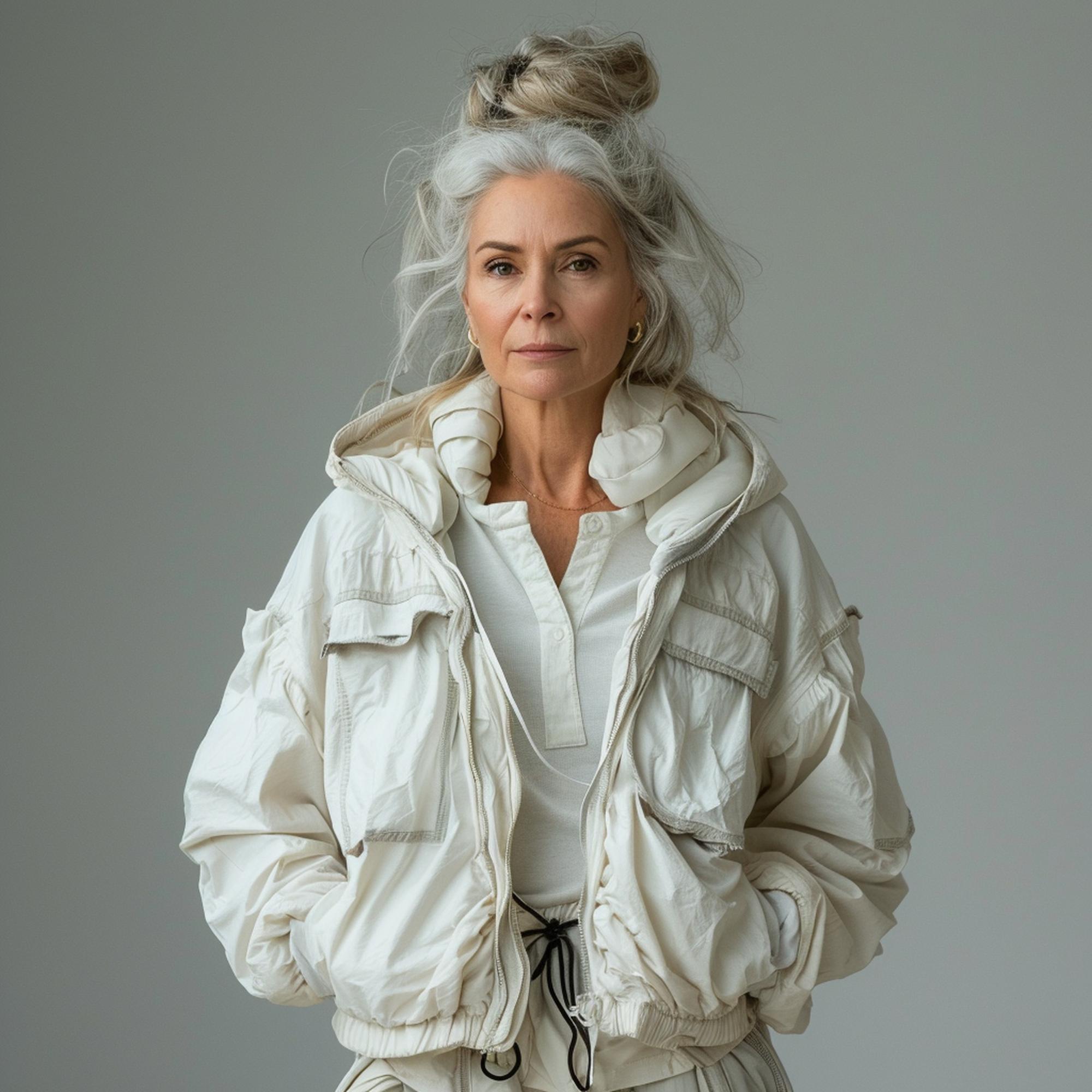 italian-elderly-women-solid-background_1153936-4165