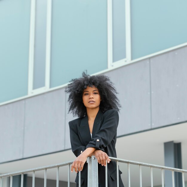 medium-shot-beautiful-black-woman-posing_23-2148918764