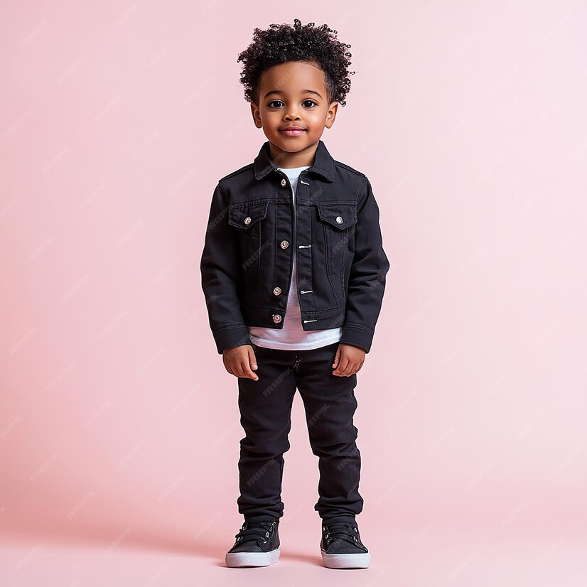 photography-black-american-kids-boy-happy-lifestyle_1288657-155290