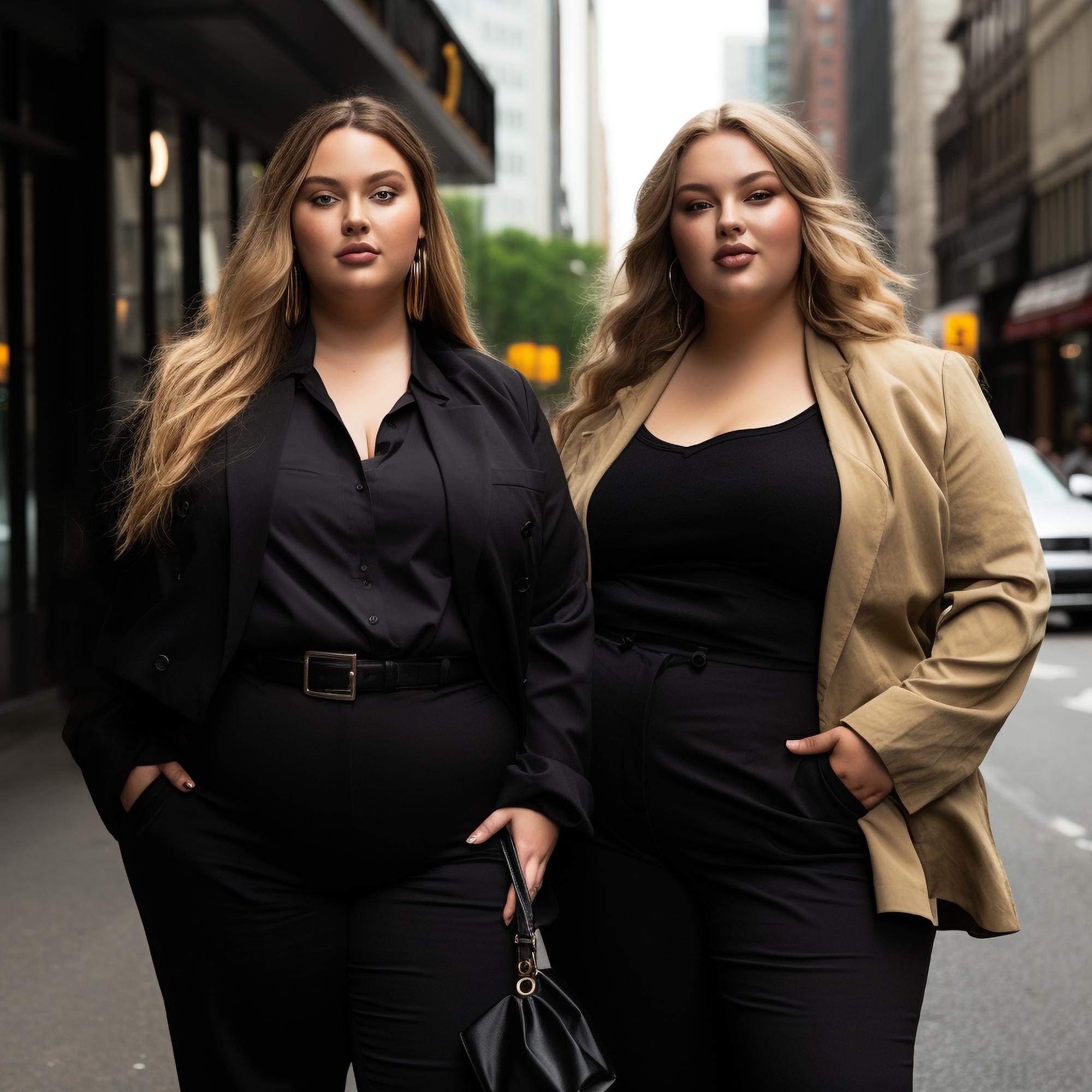 plussize-managers_605905-6868