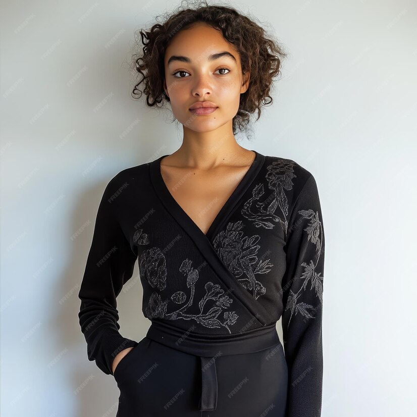 portrait-beautiful-young-african-american-woman-with-curly-hair_1308175-242852