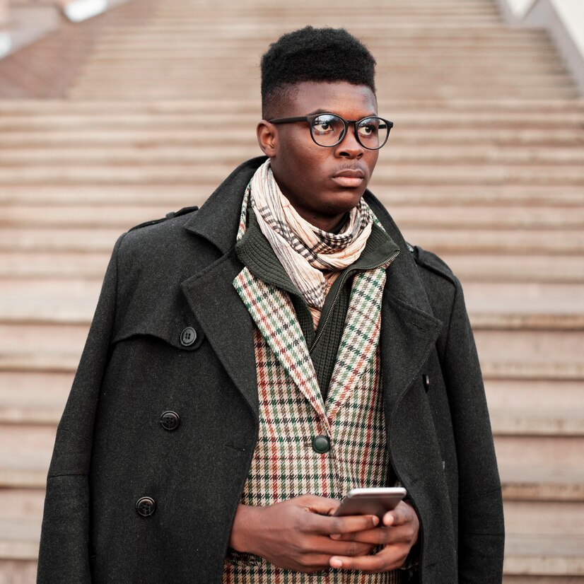 portrait-stylish-adult-male-looking-away_23-2148466126