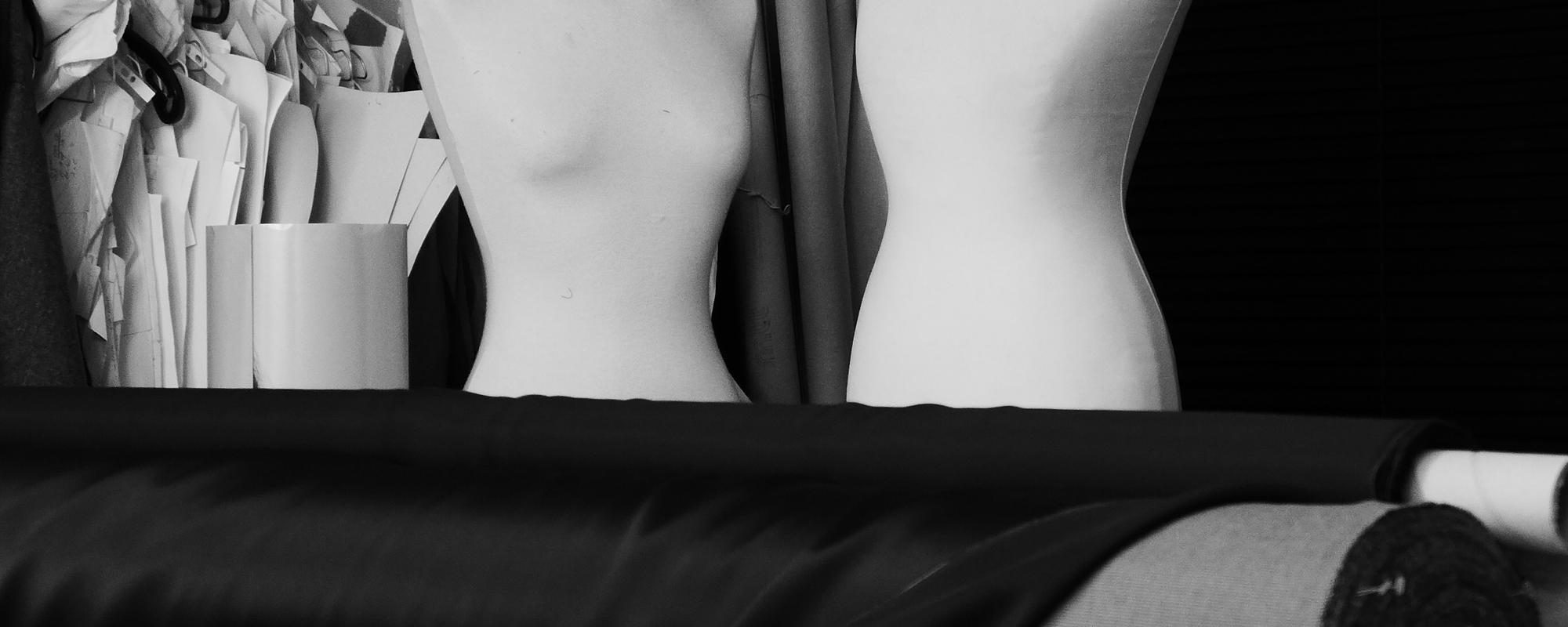 close-up-building_1048944-18631