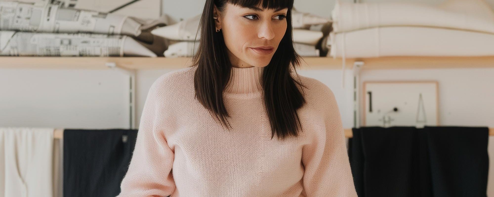 clothes-designer-work-workshop-ai-generated_749851-6450