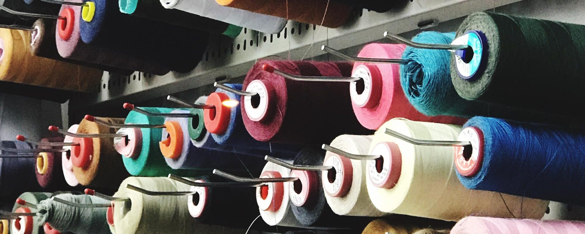 full-frame-shot-multi-colored-pencils_1048944-30543817