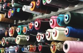 full-frame-shot-multi-colored-pencils_1048944-30543817