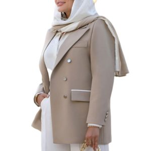 photo_2025-01-06_15-44-59