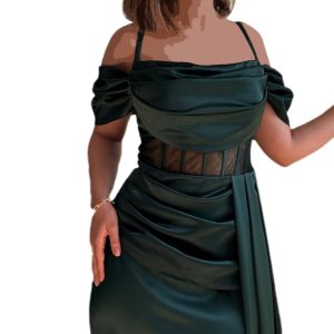 photo_2025-01-06_15-45-04