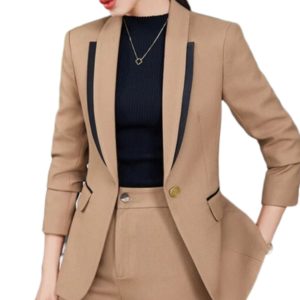 photo_2025-01-06_15-45-08