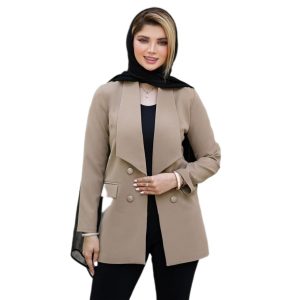 photo_2025-01-06_15-45-12