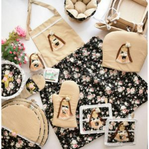 photo_2025-01-06_15-49-56