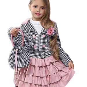 photo_2025-01-06_15-50-00