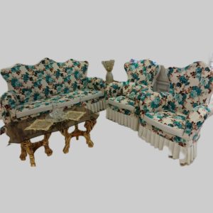 photo_2025-01-06_15-52-33