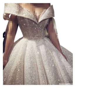 photo_2025-01-07_08-40-29